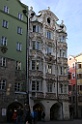 Innsbruck (13)